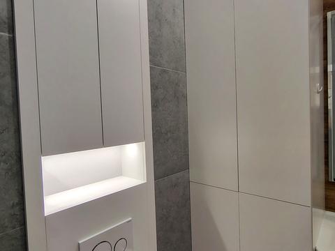 квартира за адресою Одеса, Педагогічна вул., 23