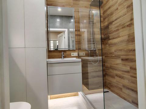 квартира за адресою Одеса, Педагогічна вул., 23