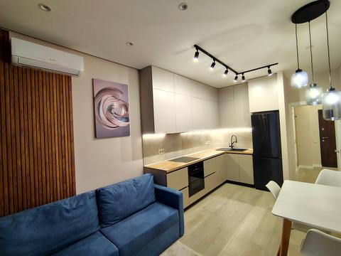 квартира за адресою Одеса, Педагогічна вул., 23