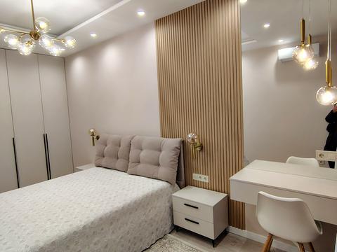 квартира за адресою Одеса, Педагогічна вул., 23