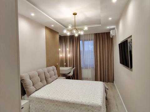 квартира за адресою Одеса, Педагогічна вул., 23