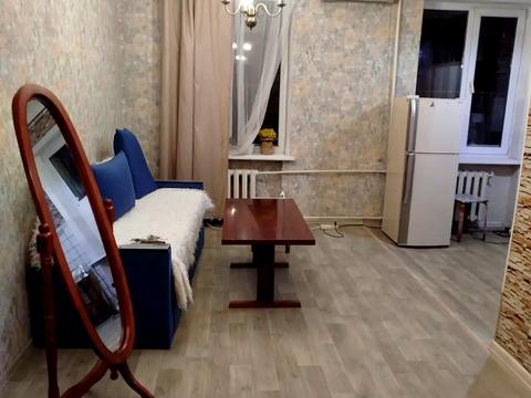 квартира за адресою Перемоги вул., 7