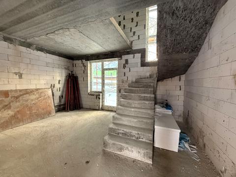 дом по адресу Лысенко ул.