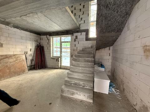 дом по адресу Лысенко ул.