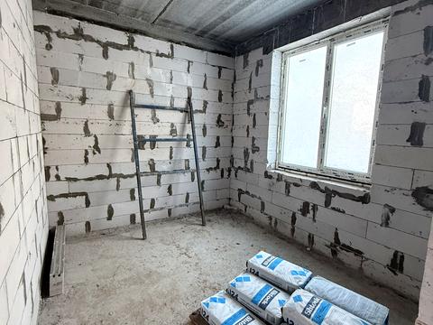 дом по адресу Лысенко ул.