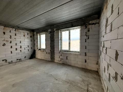 дом по адресу Лысенко ул.