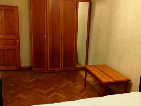 квартира за адресою Перемоги вул., 7