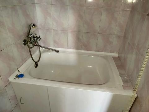 квартира за адресою Перемоги вул., 7