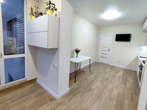 квартира за адресою Вінниця, Олега Антонова вул. (Карла Маркса), 13в