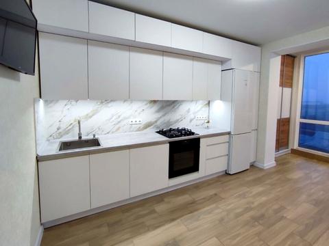 квартира за адресою Вінниця, Олега Антонова вул. (Карла Маркса), 13в