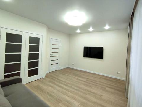 квартира за адресою Вінниця, Олега Антонова вул. (Карла Маркса), 13в