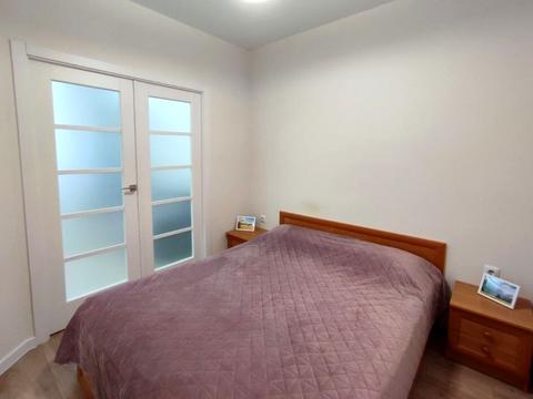 квартира за адресою Вінниця, Олега Антонова вул. (Карла Маркса), 13в