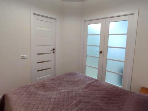 квартира за адресою Вінниця, Олега Антонова вул. (Карла Маркса), 13в