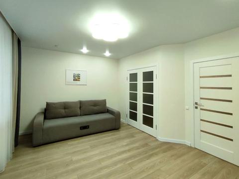 квартира за адресою Вінниця, Олега Антонова вул. (Карла Маркса), 13в