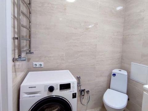 квартира за адресою Вінниця, Олега Антонова вул. (Карла Маркса), 13в