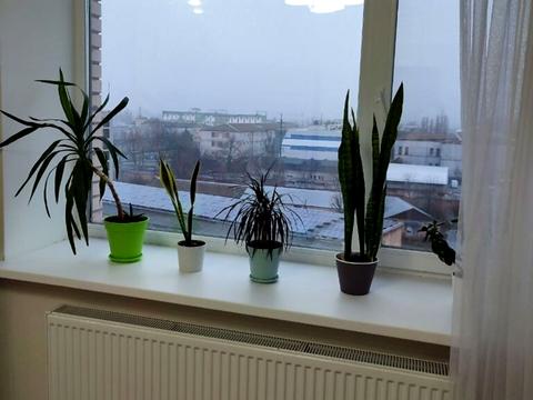 квартира за адресою Вінниця, Олега Антонова вул. (Карла Маркса), 13в