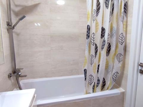 квартира за адресою Вінниця, Олега Антонова вул. (Карла Маркса), 13в