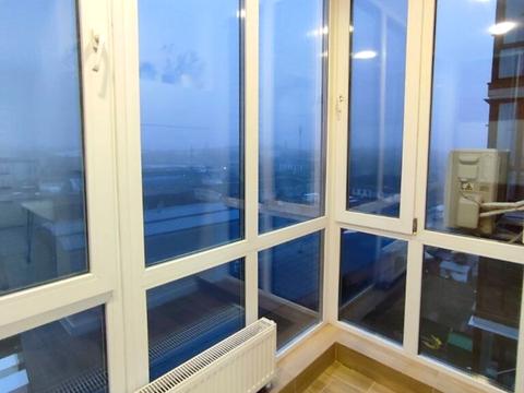 квартира за адресою Вінниця, Олега Антонова вул. (Карла Маркса), 13в