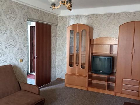 квартира за адресою Харківське шосе, 21/1