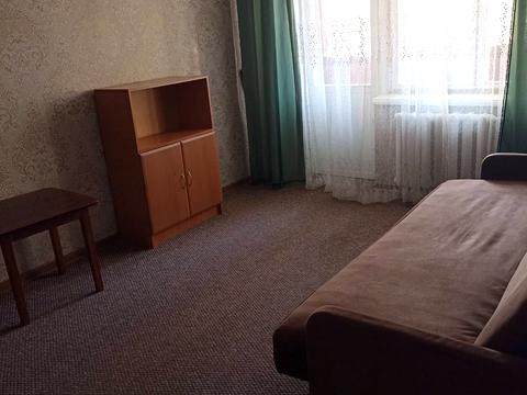 квартира за адресою Харківське шосе, 21/1