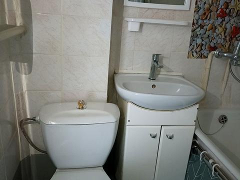 квартира за адресою Харківське шосе, 21/1