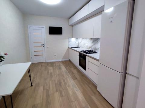 квартира за адресою Вінниця, Олега Антонова вул. (Карла Маркса), 13в