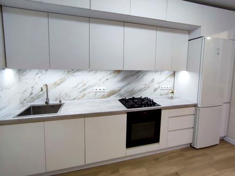 квартира за адресою Вінниця, Олега Антонова вул. (Карла Маркса), 13в