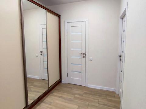 квартира за адресою Вінниця, Олега Антонова вул. (Карла Маркса), 13в