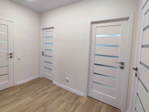 квартира за адресою Вінниця, Олега Антонова вул. (Карла Маркса), 13в