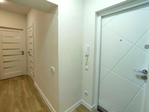 квартира за адресою Вінниця, Олега Антонова вул. (Карла Маркса), 13в