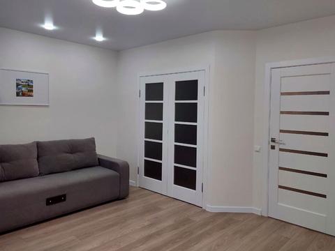 квартира за адресою Вінниця, Олега Антонова вул. (Карла Маркса), 13в