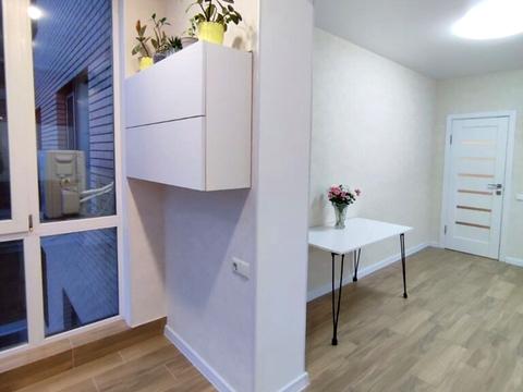 квартира за адресою Вінниця, Олега Антонова вул. (Карла Маркса), 13в