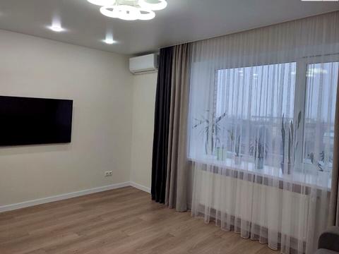 квартира за адресою Вінниця, Олега Антонова вул. (Карла Маркса), 13в