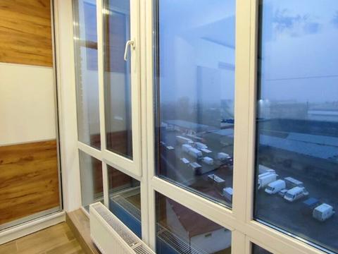 квартира за адресою Вінниця, Олега Антонова вул. (Карла Маркса), 13в