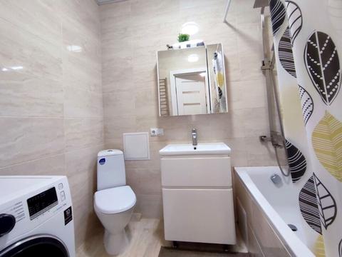 квартира за адресою Вінниця, Олега Антонова вул. (Карла Маркса), 13в