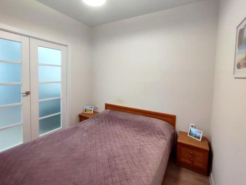 квартира за адресою Вінниця, Олега Антонова вул. (Карла Маркса), 13в