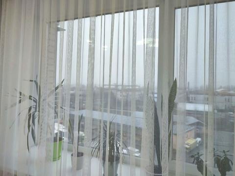 квартира за адресою Вінниця, Олега Антонова вул. (Карла Маркса), 13в