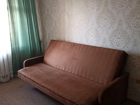 квартира за адресою Харківське шосе, 21/1