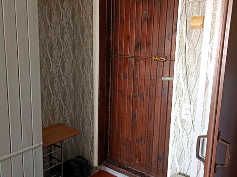 квартира за адресою Харківське шосе, 21/1