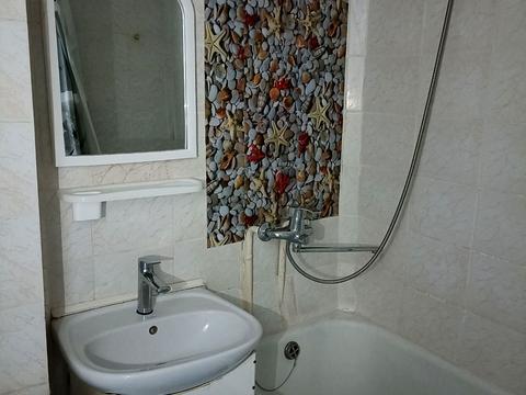 квартира за адресою Харківське шосе, 21/1