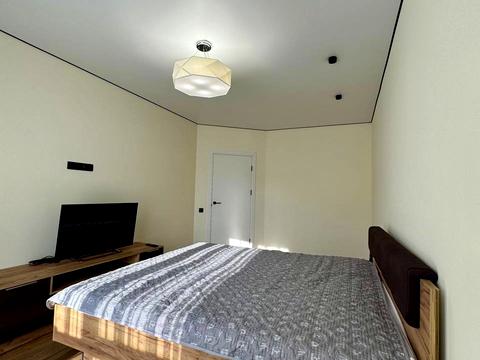 квартира за адресою Княгинин вул., (Будинок 5)