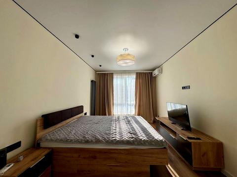 квартира за адресою Княгинин вул., (Будинок 5)