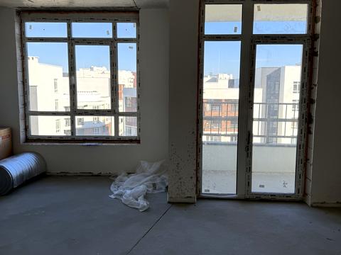 квартира за адресою Ольги Кобилянської вул. (Достоєвського), (Будинок 26)