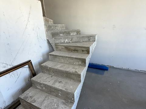 квартира за адресою Ольги Кобилянської вул. (Достоєвського), (Будинок 26)