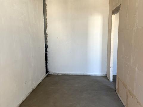 квартира за адресою Ольги Кобилянської вул. (Достоєвського), (Будинок 26)