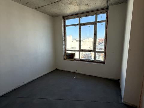 квартира за адресою Ольги Кобилянської вул. (Достоєвського), (Будинок 26)