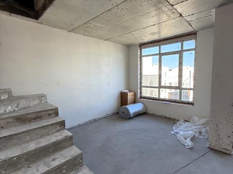 квартира за адресою Ольги Кобилянської вул. (Достоєвського), (Будинок 26)