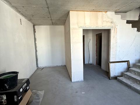 квартира за адресою Ольги Кобилянської вул. (Достоєвського), (Будинок 26)