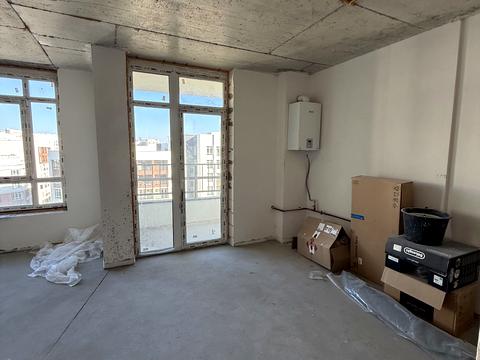 квартира за адресою Ольги Кобилянської вул. (Достоєвського), (Будинок 26)