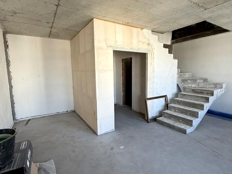 квартира за адресою Ольги Кобилянської вул. (Достоєвського), (Будинок 26)